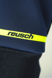 Reusch Hike & Ride STORMBLOXX TOUCH-TEC 6205118 4549 schwarz blau 2